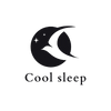 CoolSleep – Strona główna