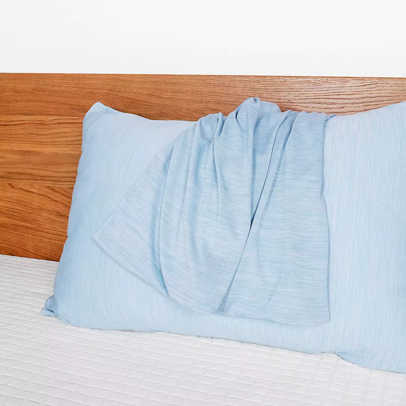 SOMNIA PRO